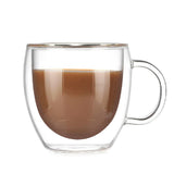 Little Coffe Cup