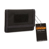 EXCELLENT ELITE SPANKER Card Bag Tactical Waterproof Wallet