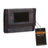 EXCELLENT ELITE SPANKER Card Bag Tactical Waterproof Wallet
