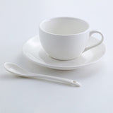 150ml High-Grade Ceramic Coffee Cups