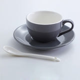 150ml High-Grade Ceramic Coffee Cups