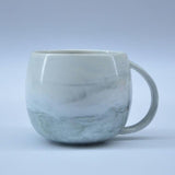 Classic Ceramic Creative Couple Cup