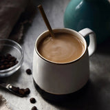 European Style High Quality Cup