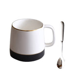 European Style High Quality Cup